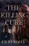 [The Killing Cure 02] • Heal